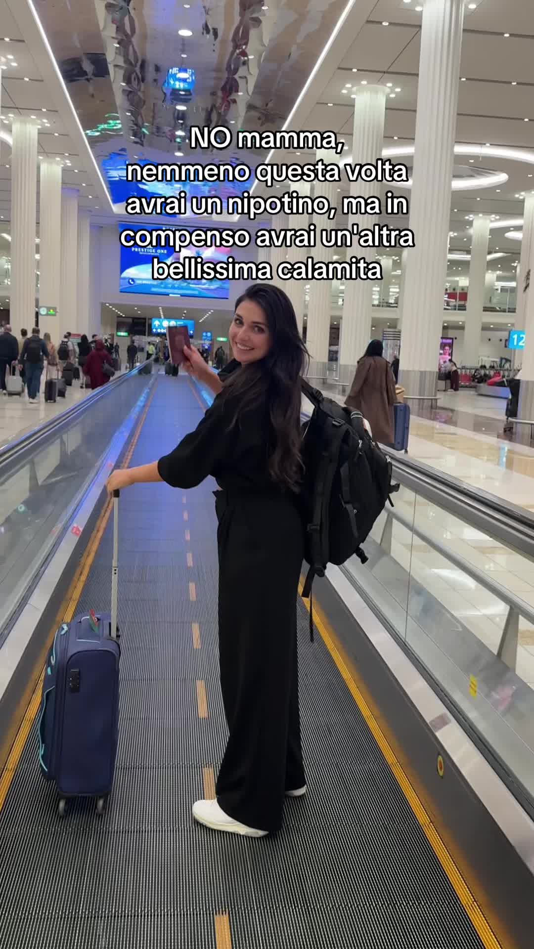 @Rossella Fiorani