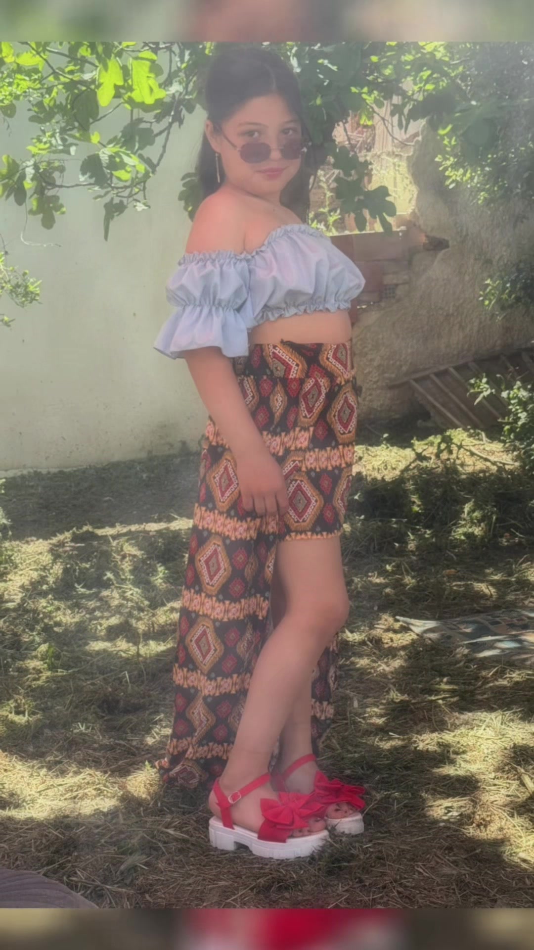 @kaqi 🦁 elbasani 🦁