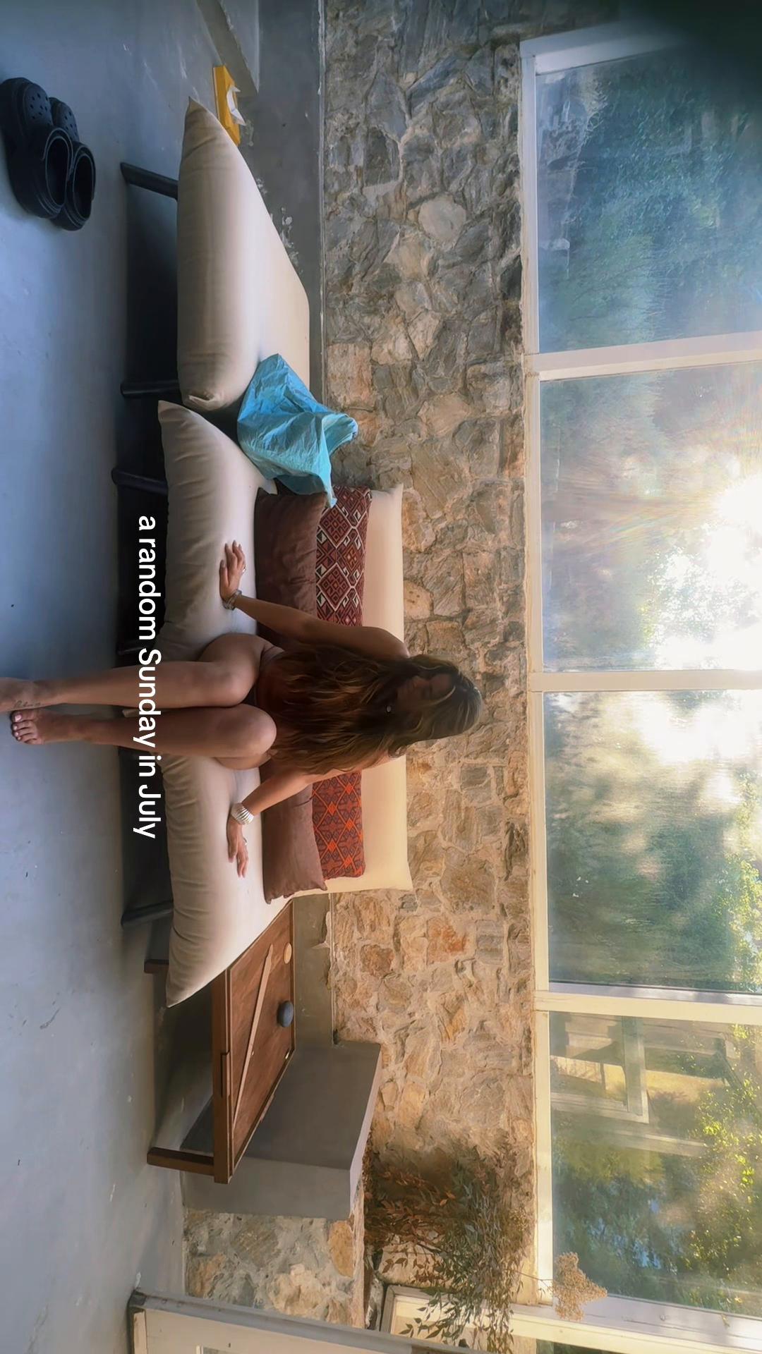 @Maria Georgopoulou