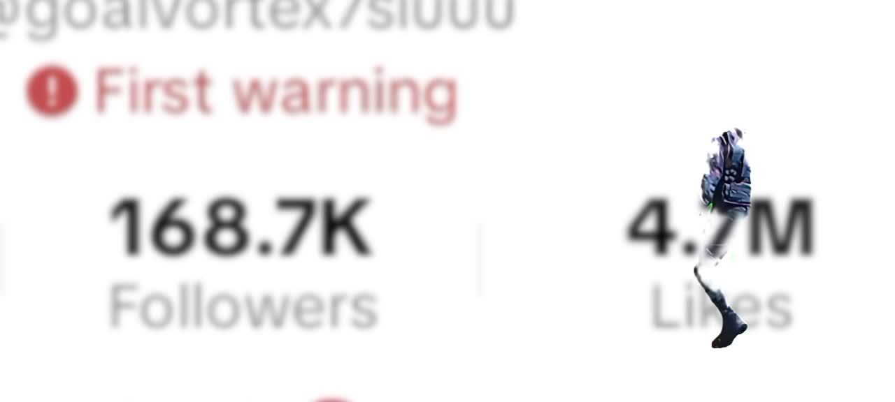@๐๐ค๐๐ก๐ฉ๐๐ค๐ง๐ฉ๐๐ญ๐ช