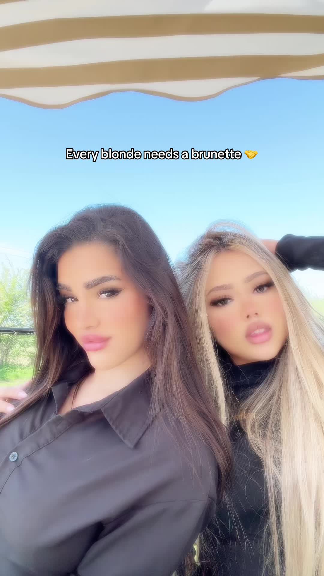 @Nafisahaque