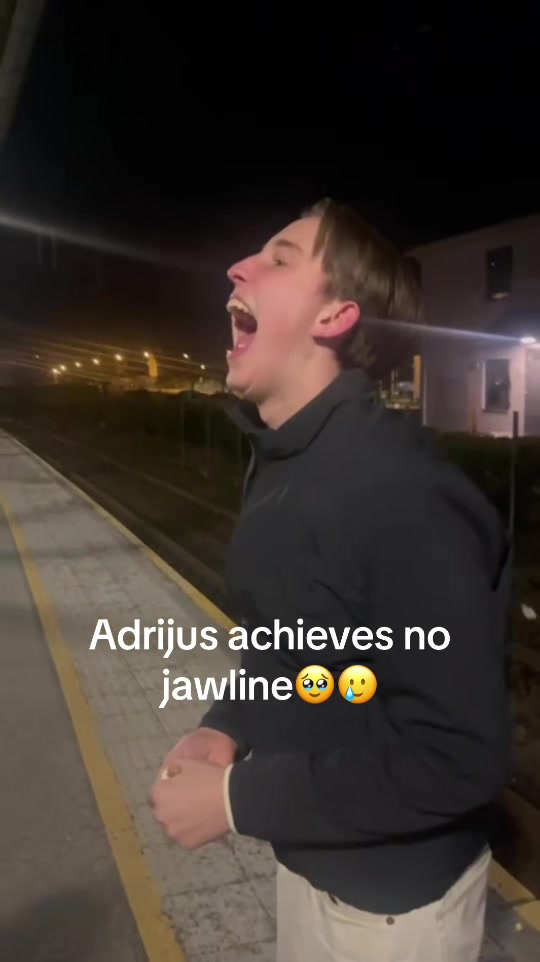 @adrijusperminasfanpage