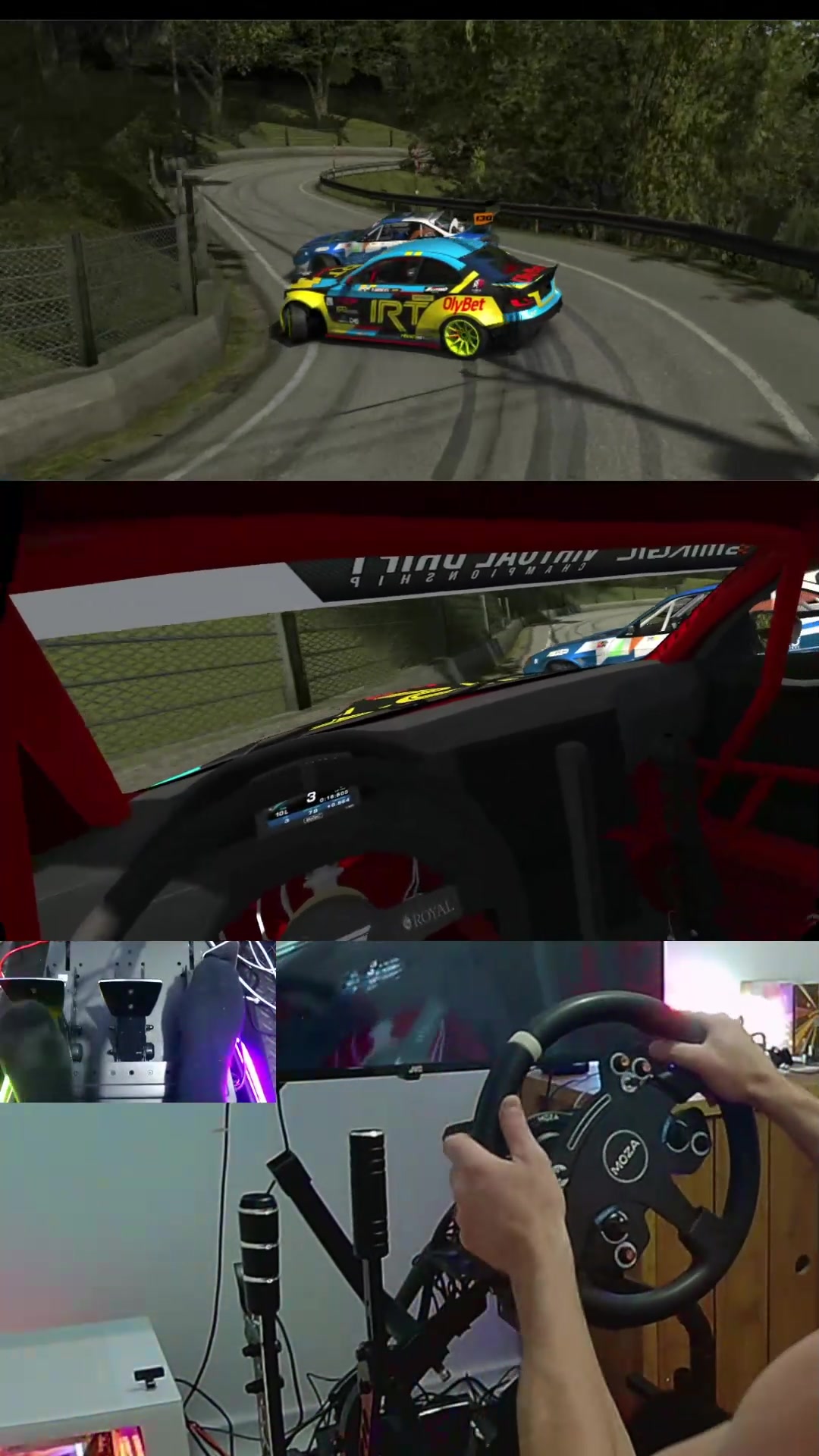 @jimmydriftking