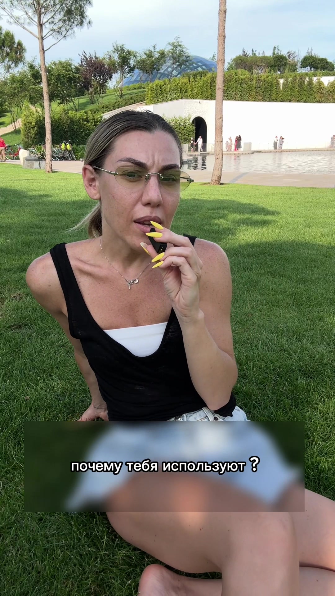@Анастасия| Психология в цифрах