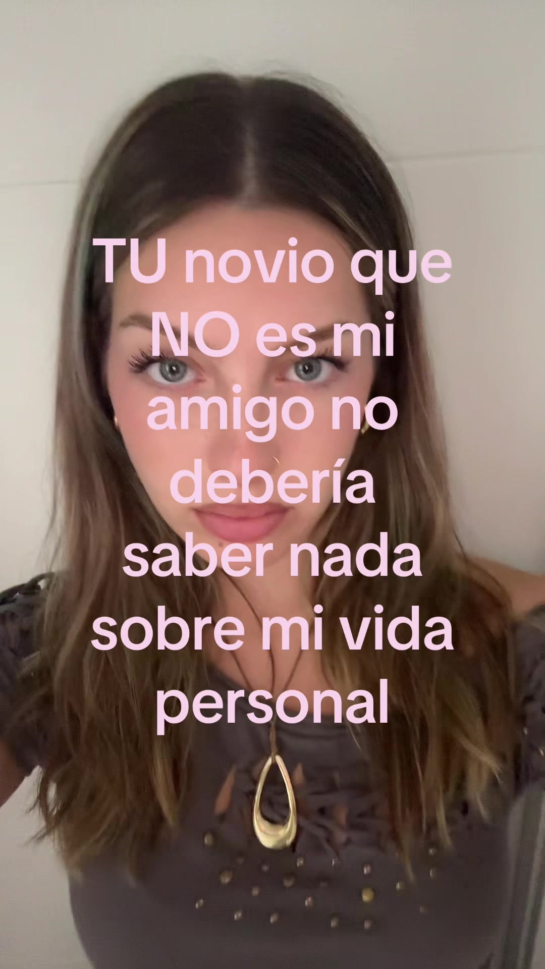 @ʀᴏxxᴀɴɴᴀ ༉
