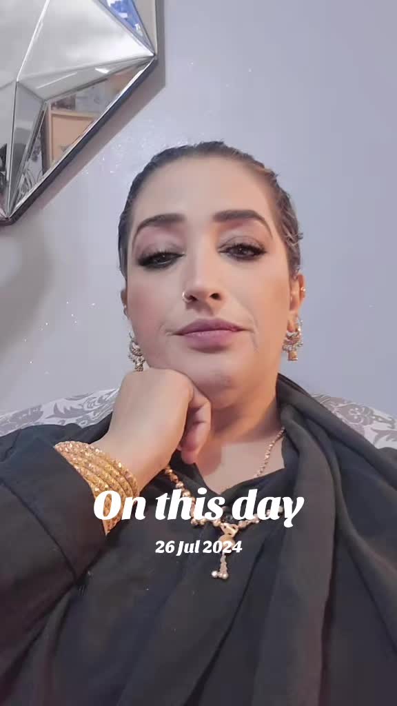 @TahiraBano12