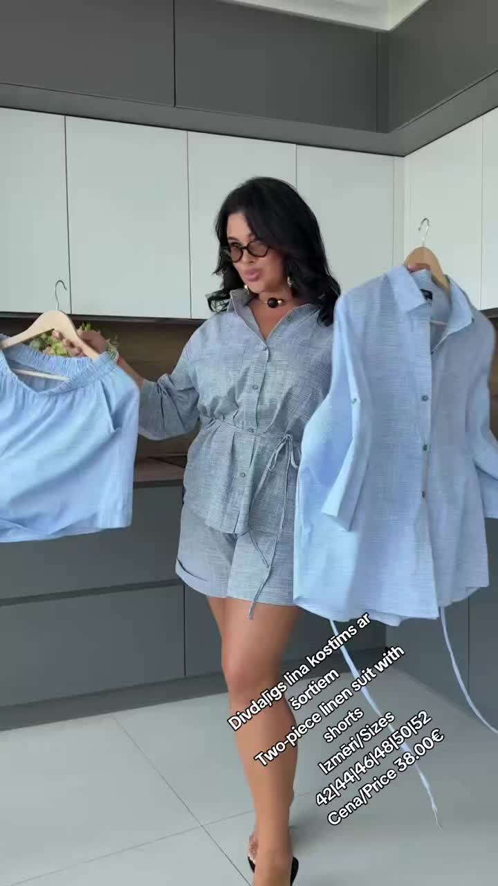 @lielieizmeri.lv