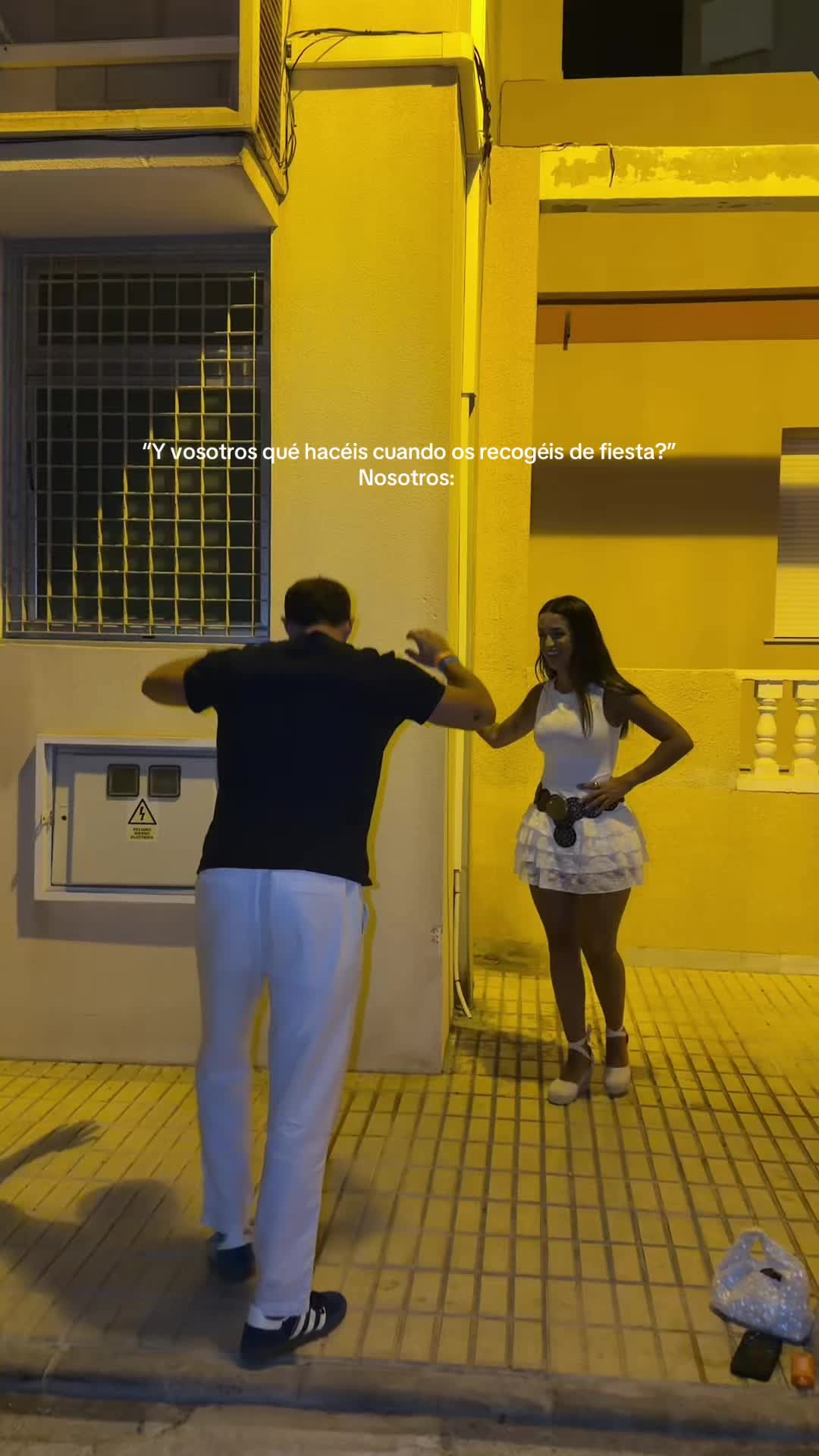 @Patricia Sánchez Castañón