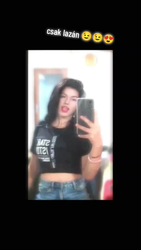 @Lakatos csilla💕🍀🫶🏽❤️
