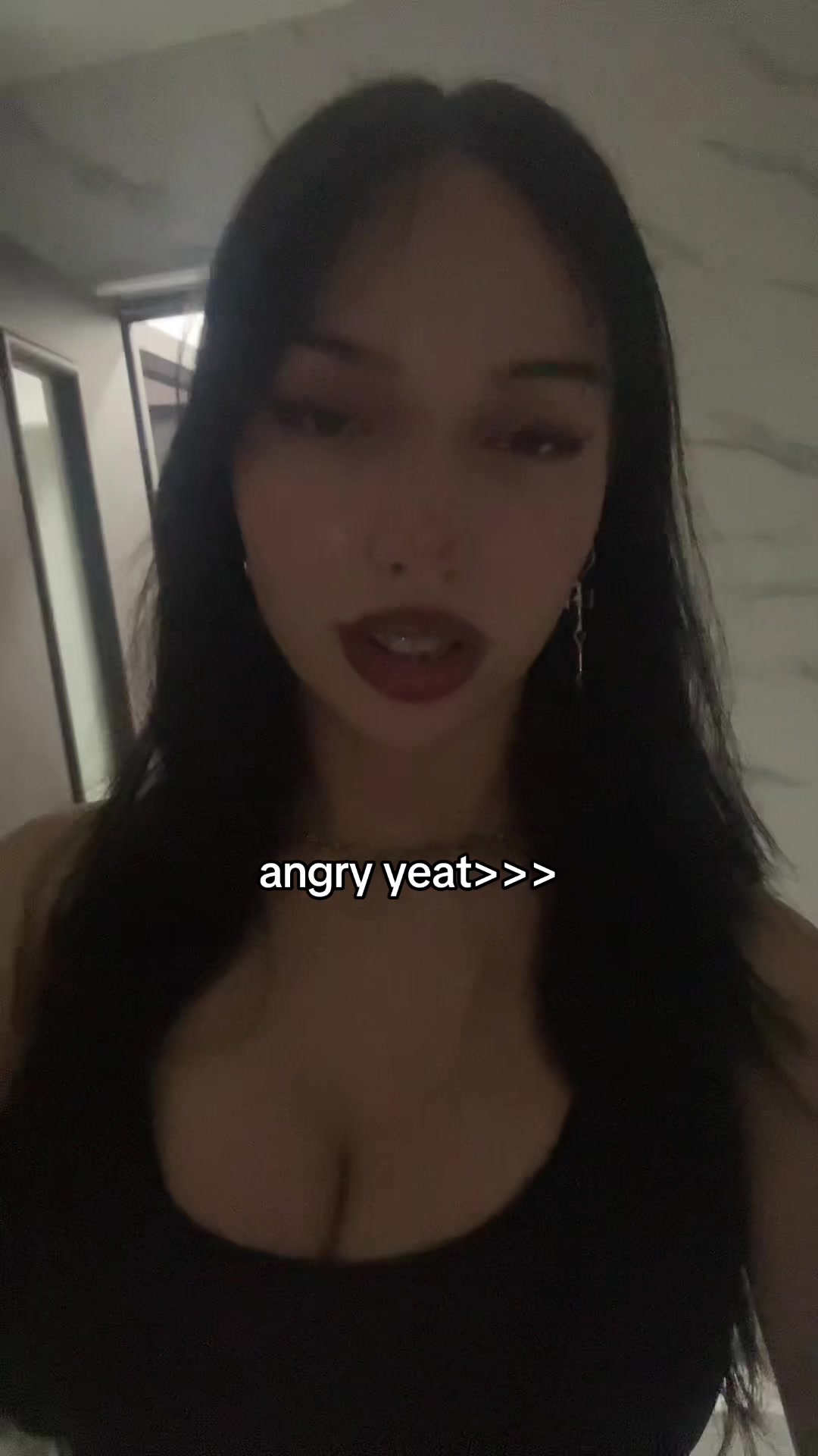 @k22raa