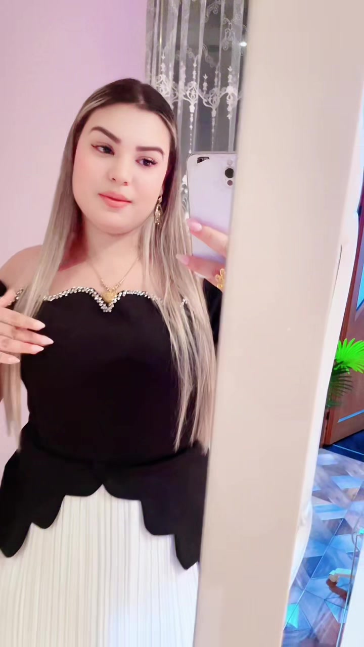@Suzii