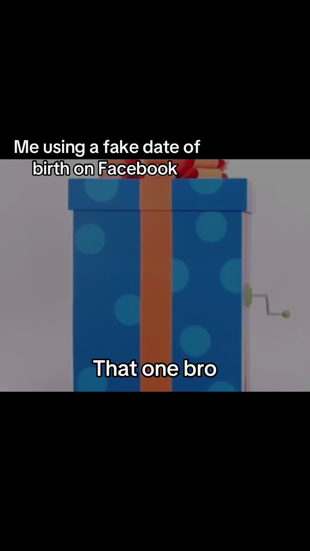 @RJ_M461