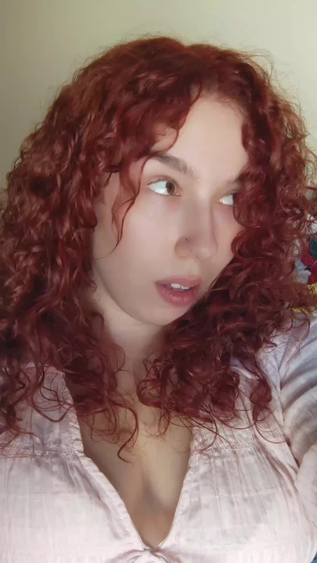 @Iamyoursweetangel