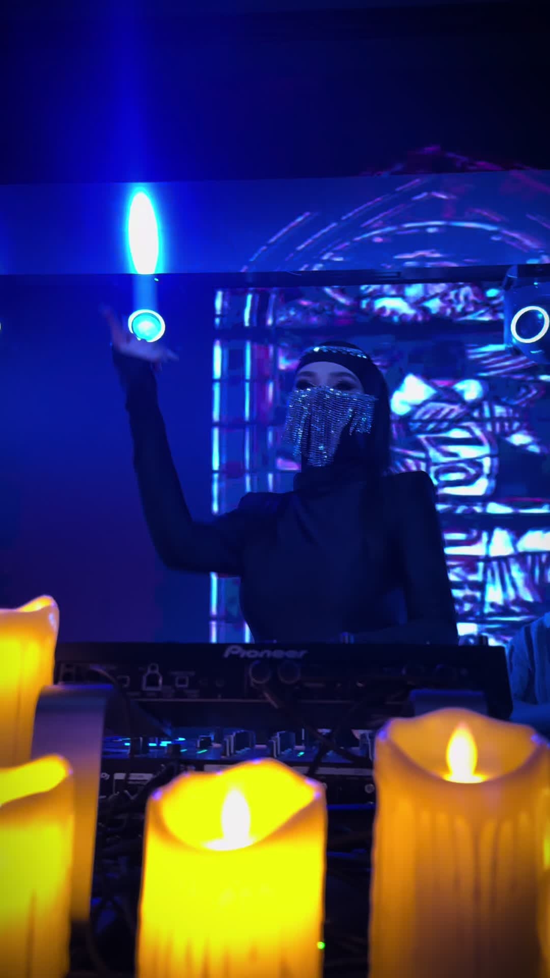 @samsara.dj
