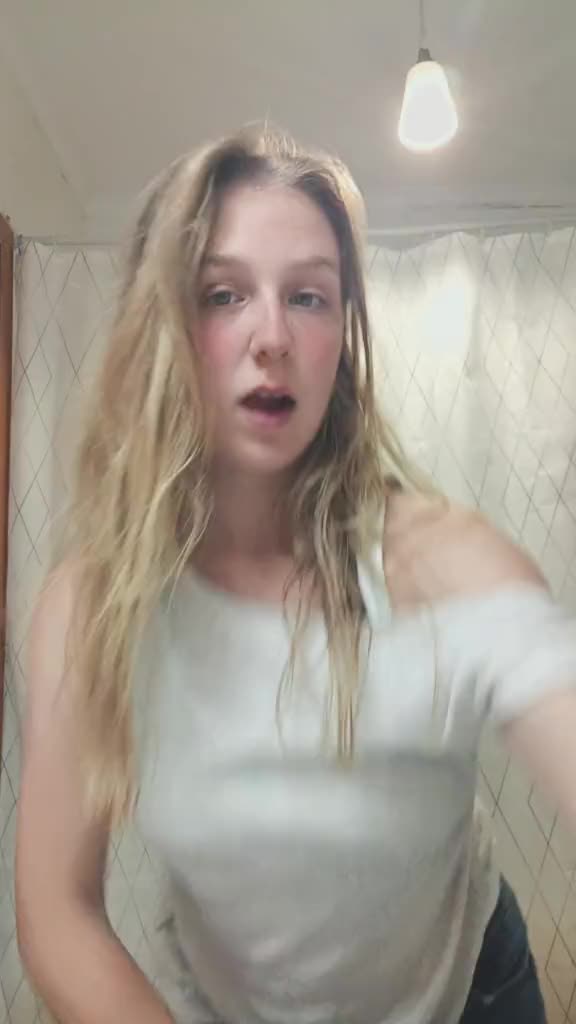 @nastia