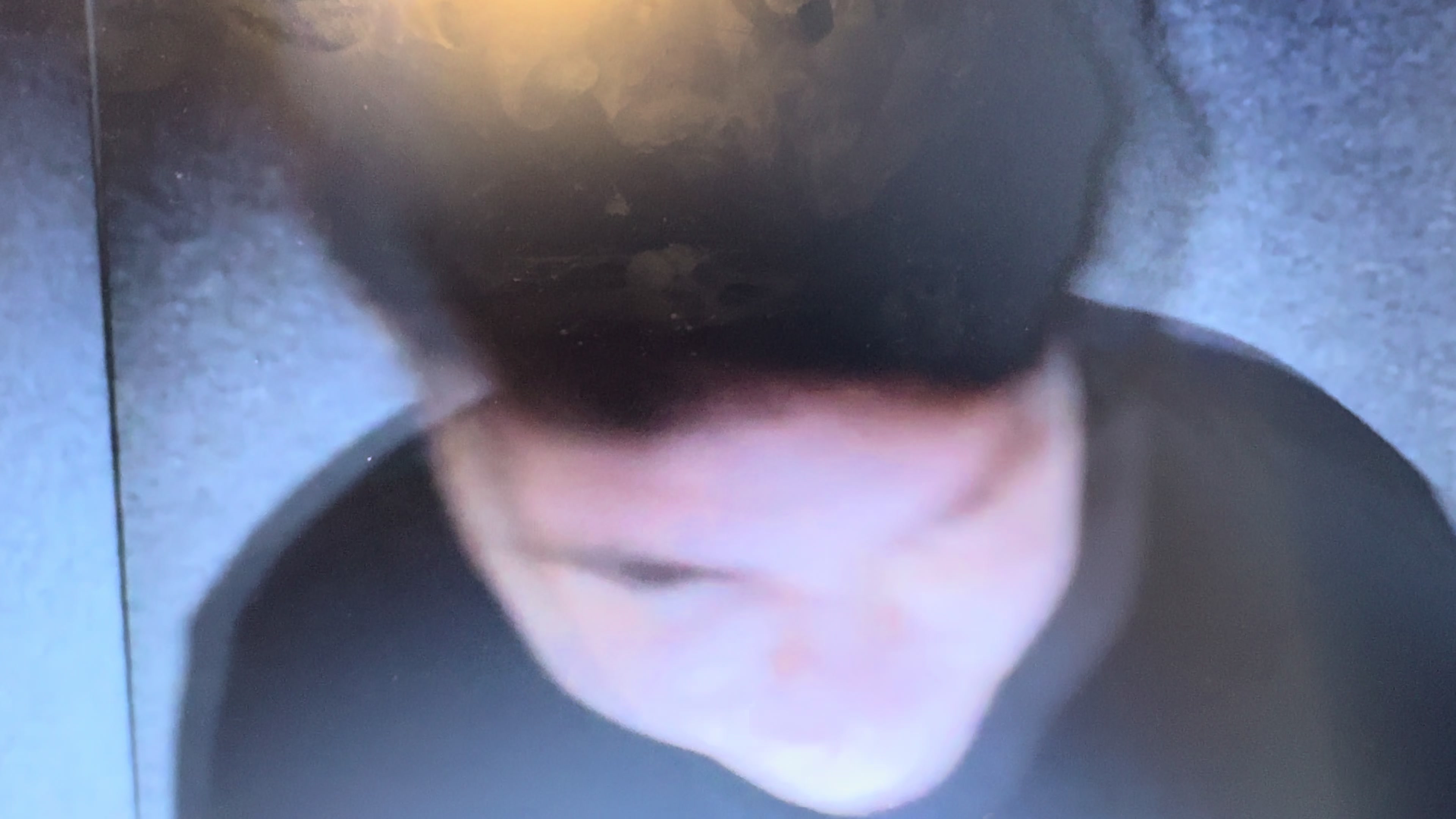 @Seanrogan