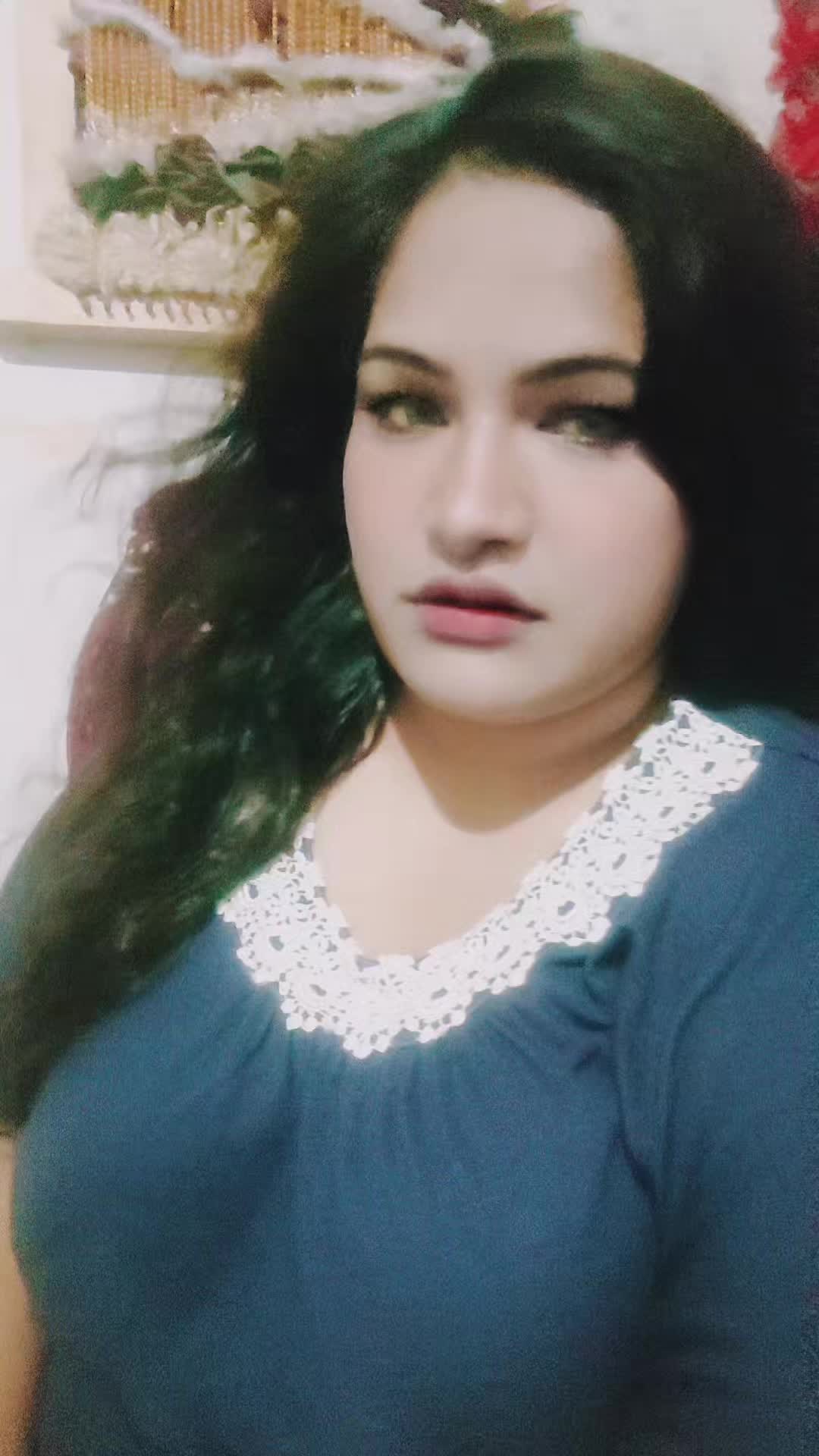 @Ziddi ladki