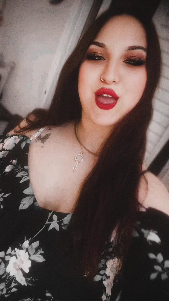 @❤ Baby_Girl_😜🔥