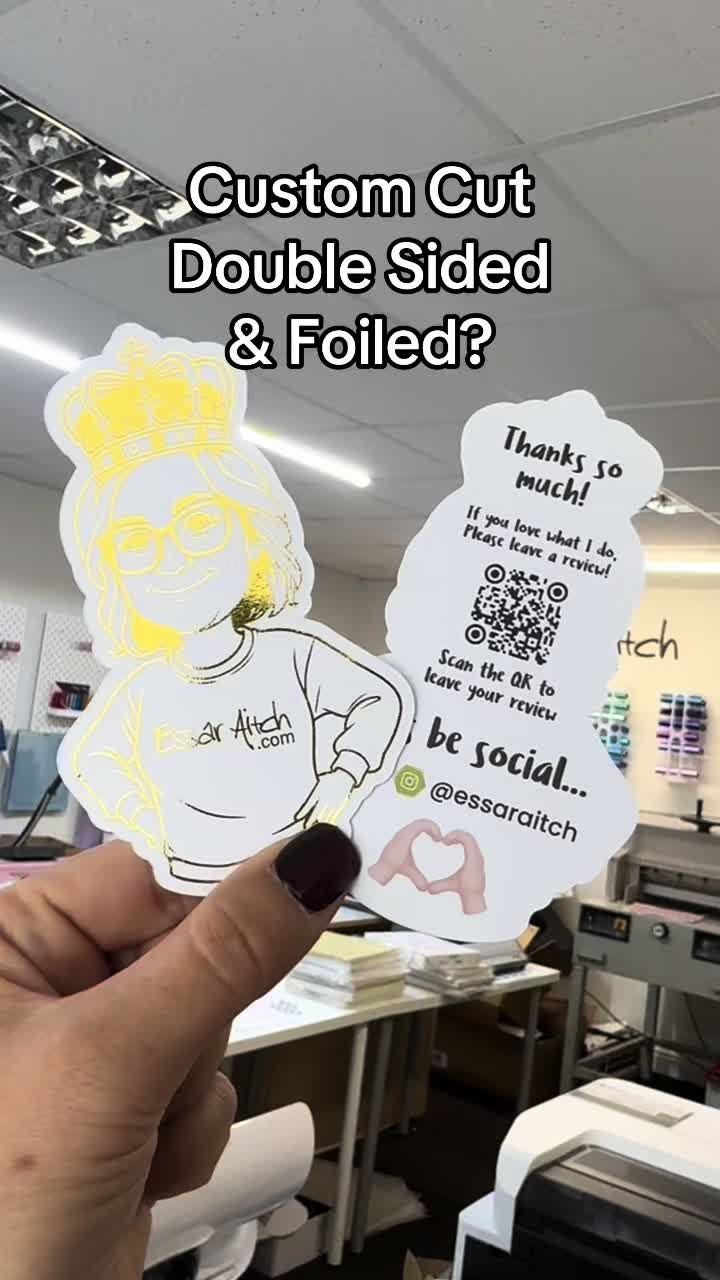 @Essar Aitch®️ / Sharon