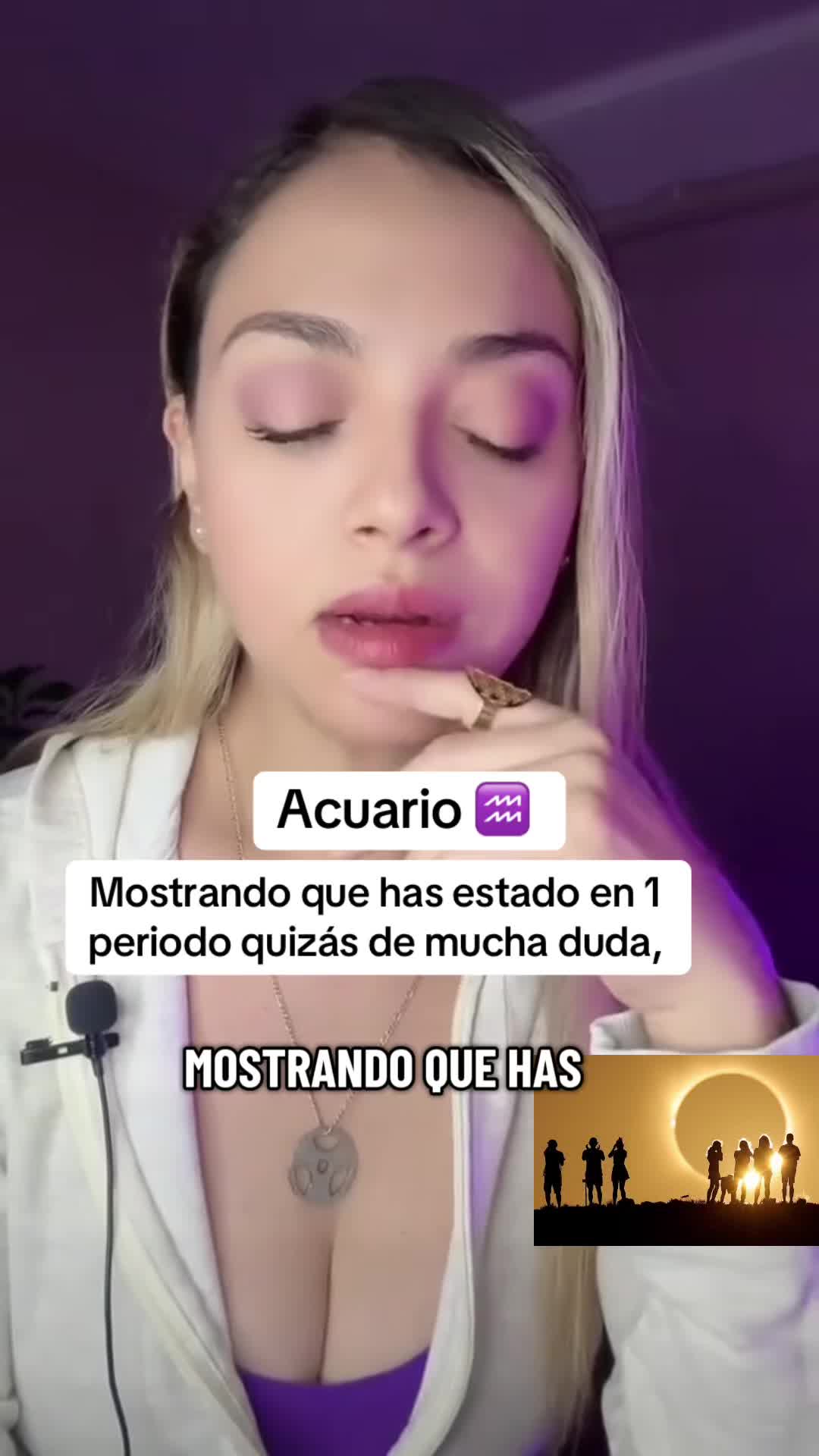 @Tarot eliza