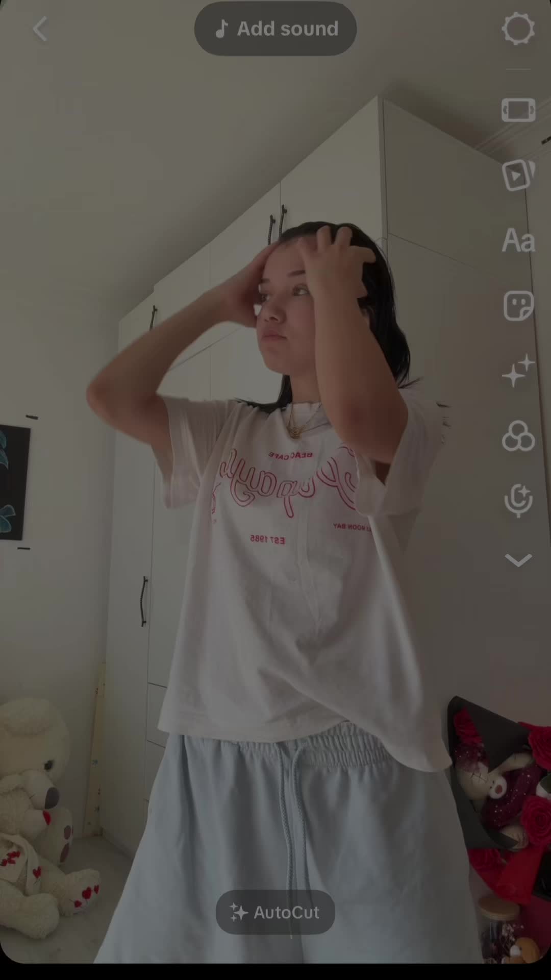 @17