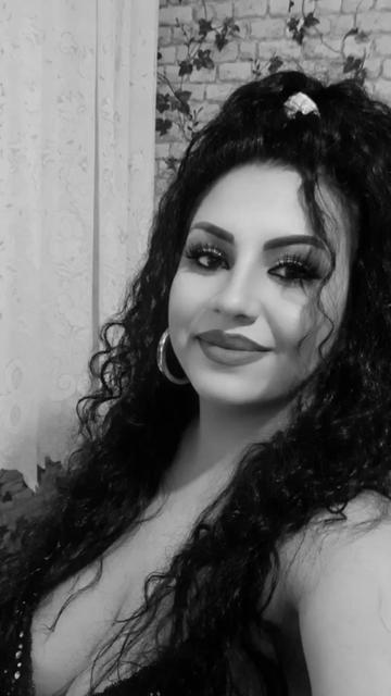 @👸Creața💎Mea👸