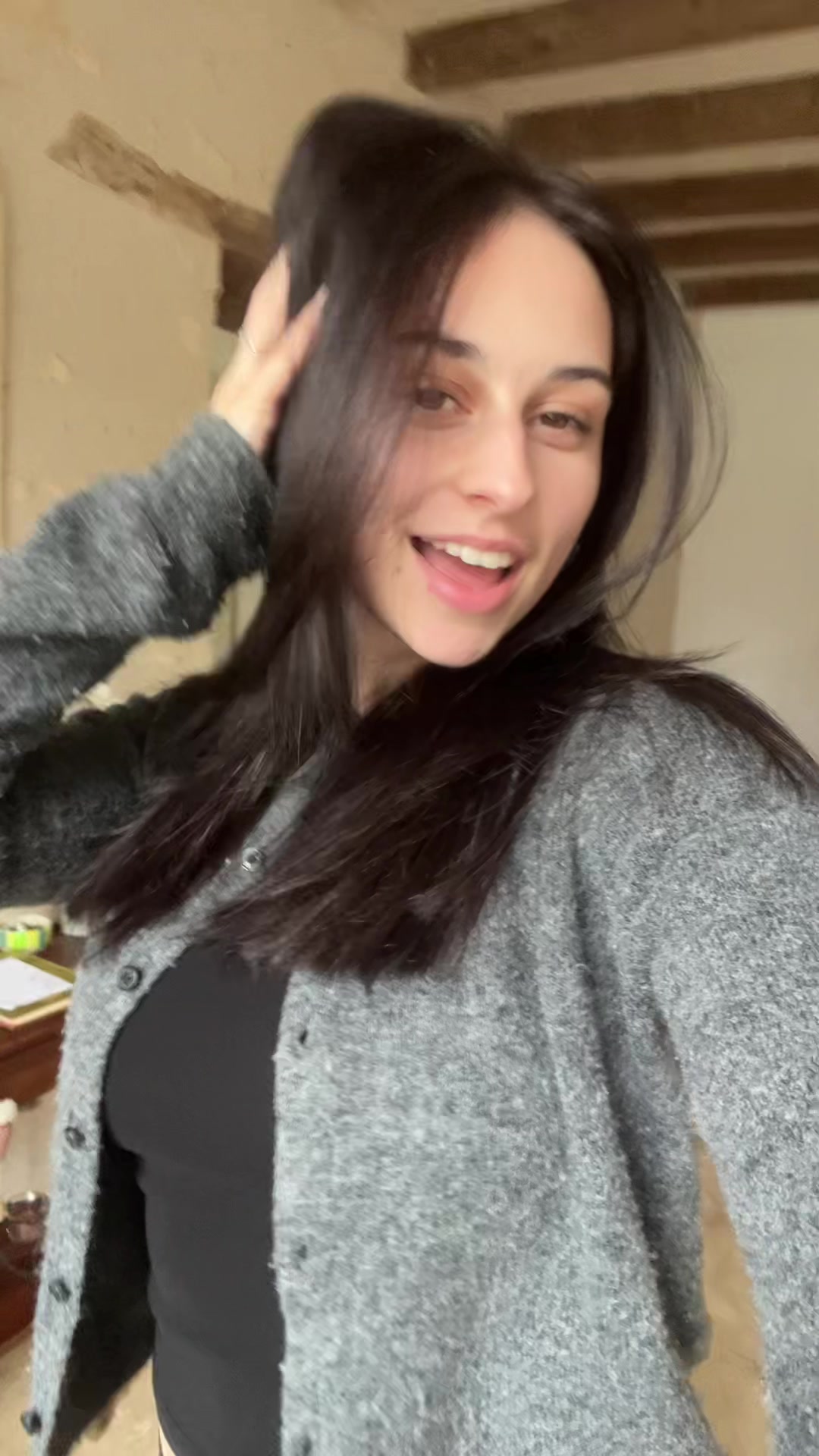 @𝑳𝒐𝒖𝒊𝒔𝒆