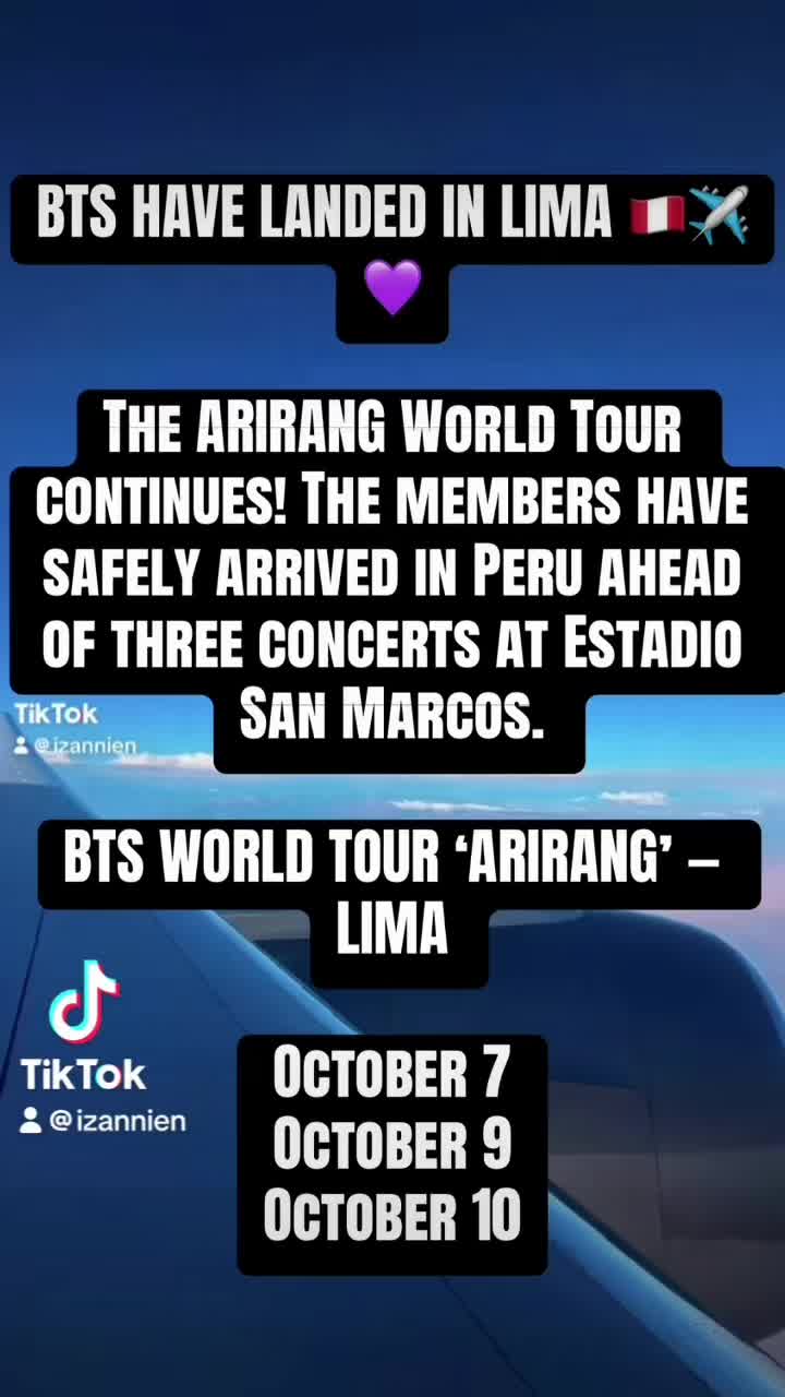 @Popo- K -BTS