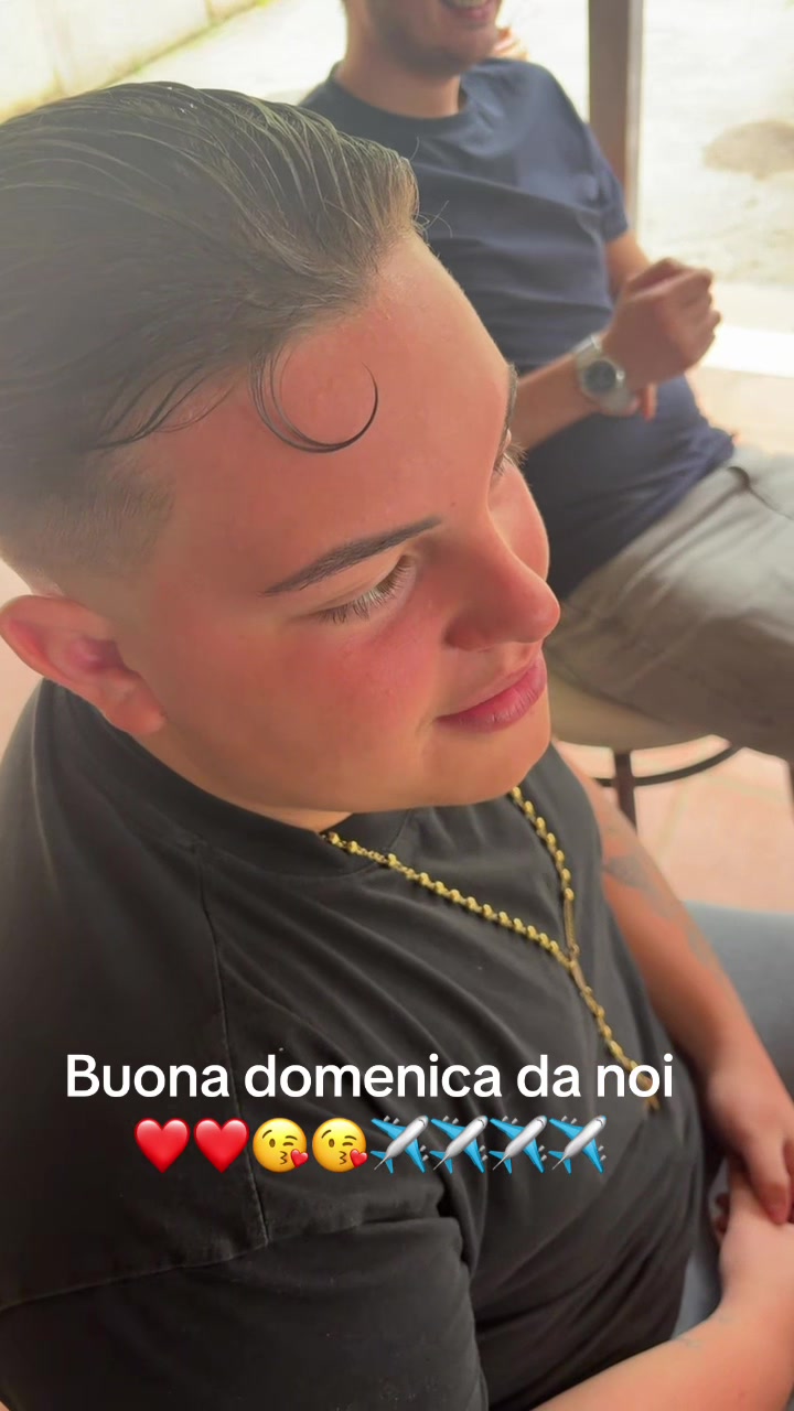 @barbers1class