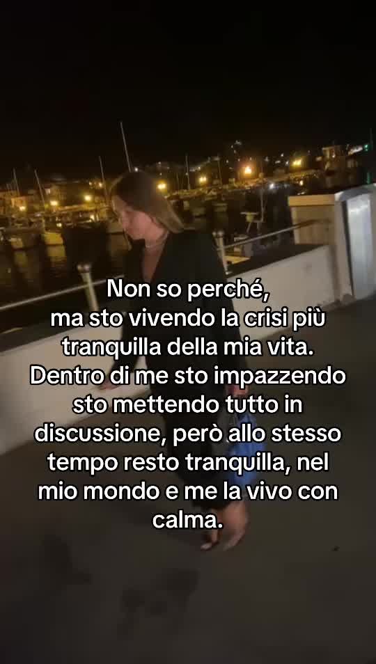 @Serena Piccolo