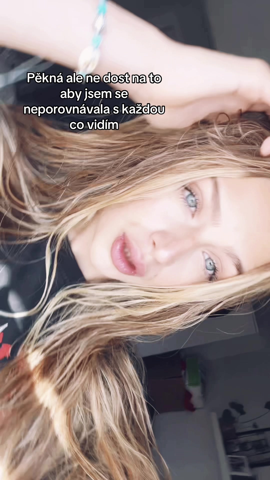 @Stepanka