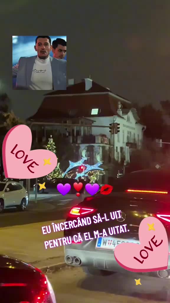 @💜Lo❣️ve💜