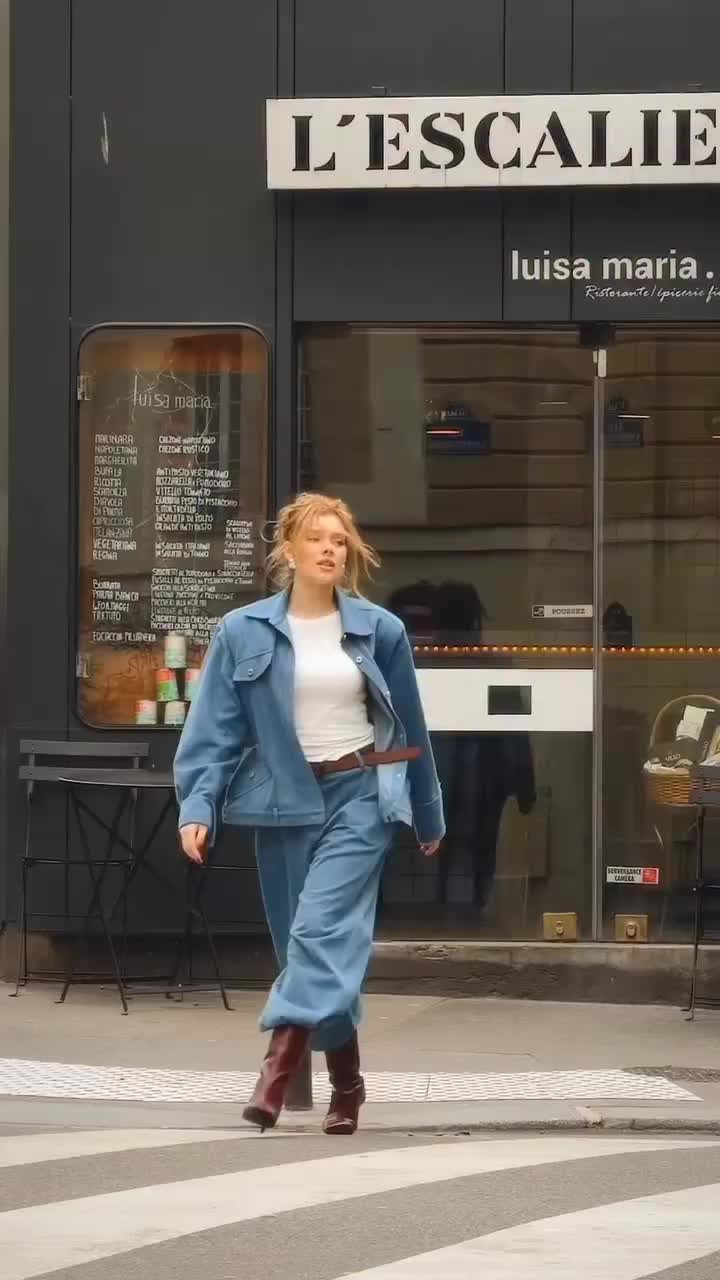 @GroovyGrace💕🌸💕