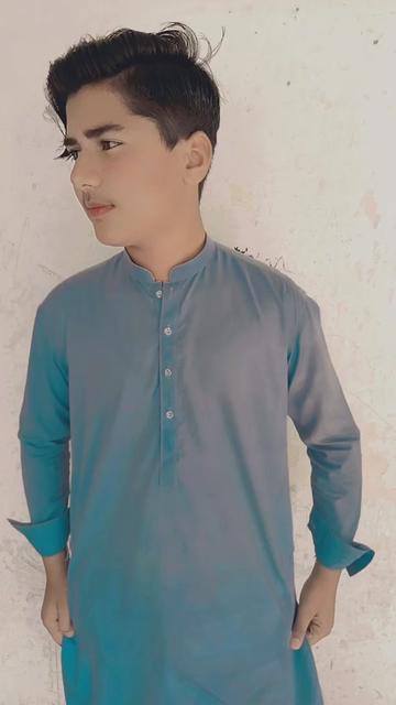 @Malik Arslan
