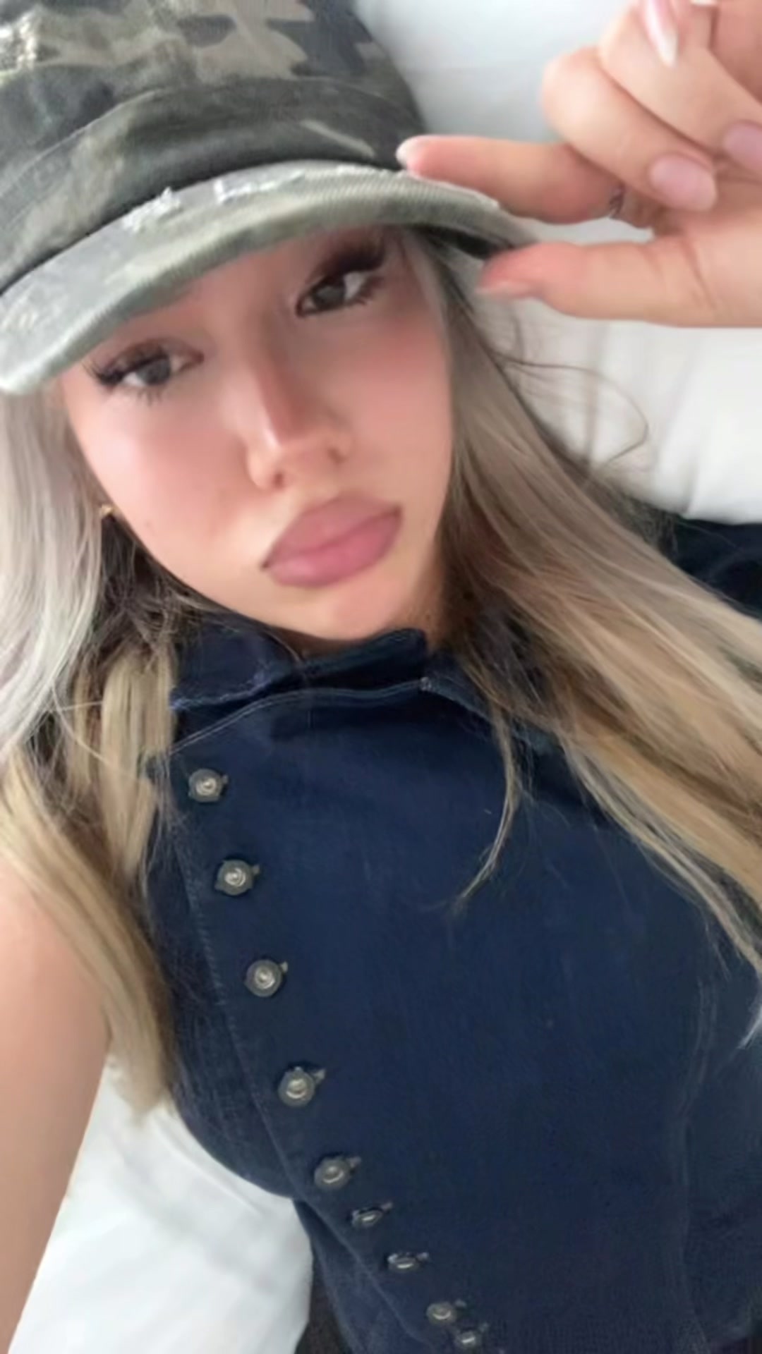 @Elissa 🪽