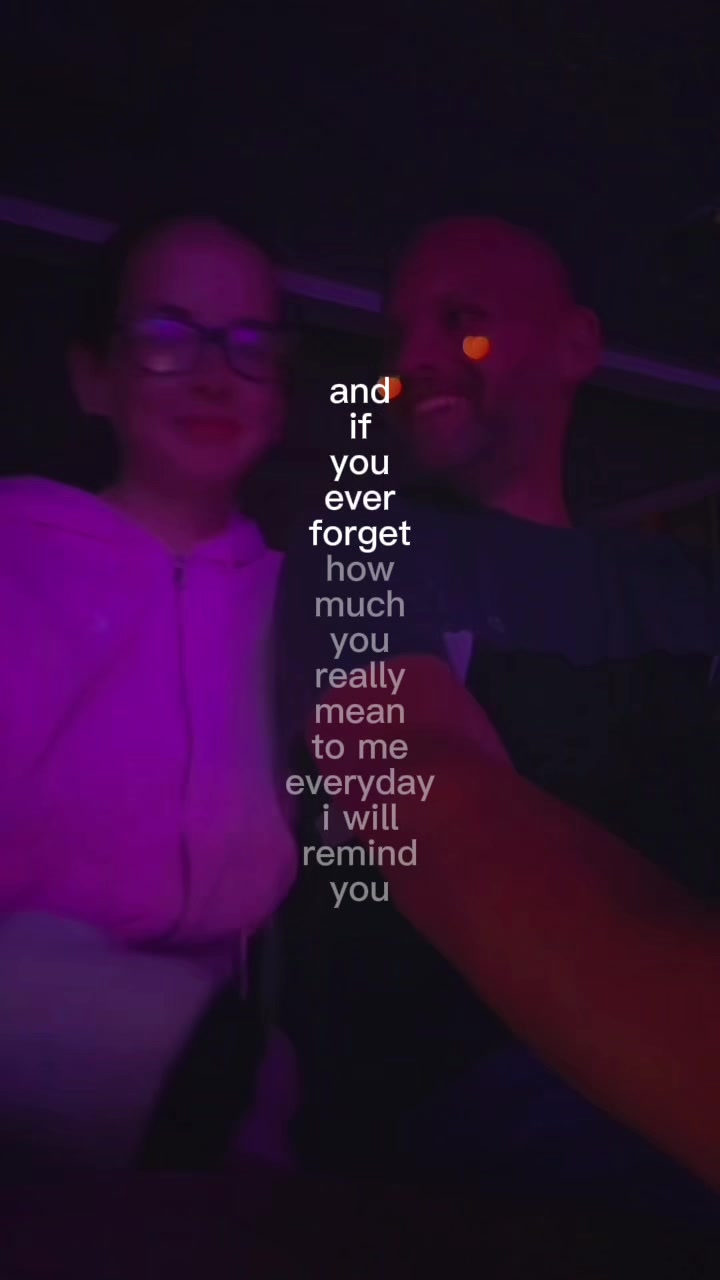 @Beth-Louise