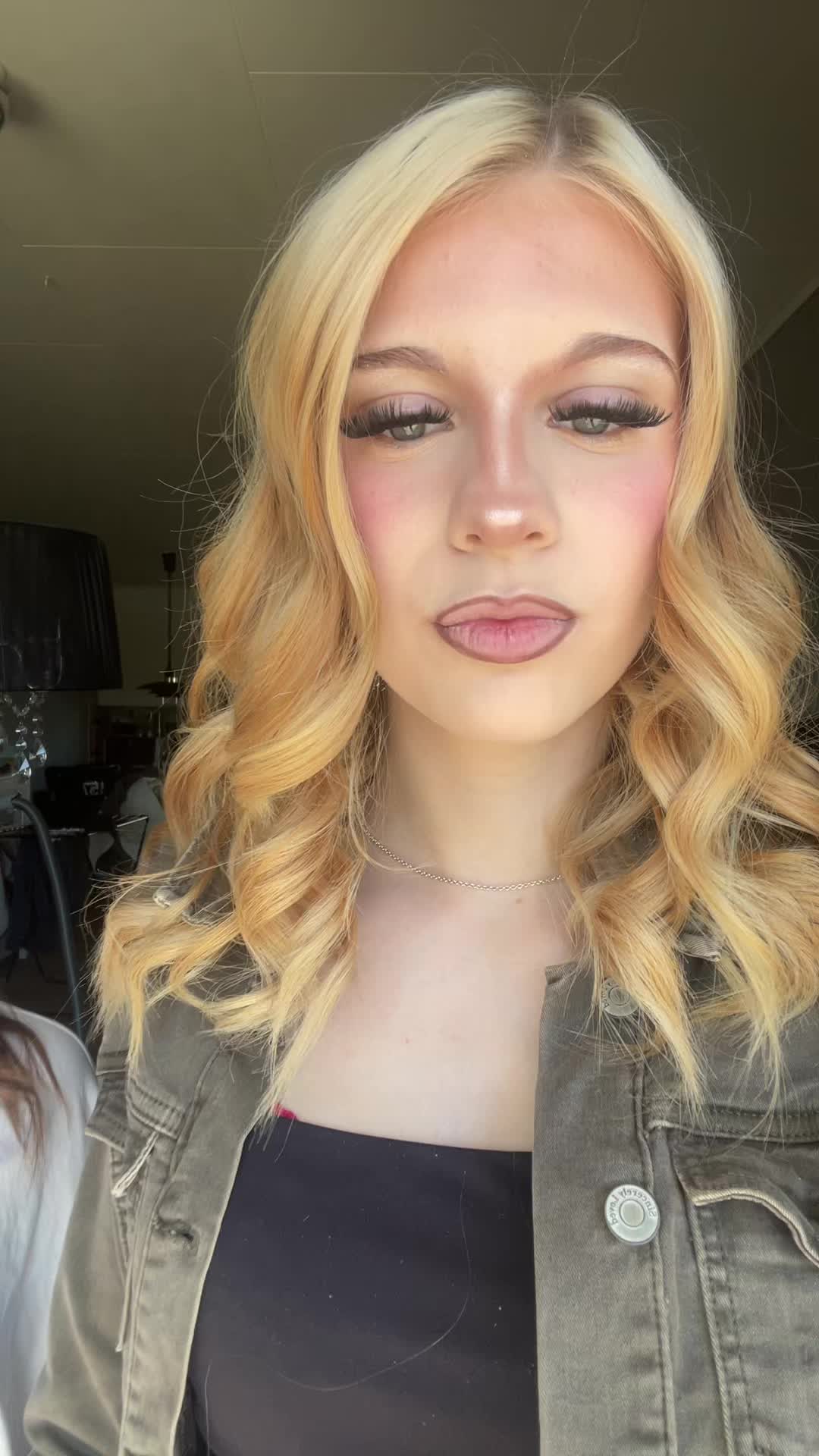 @𝐉𝐋🫰🏽