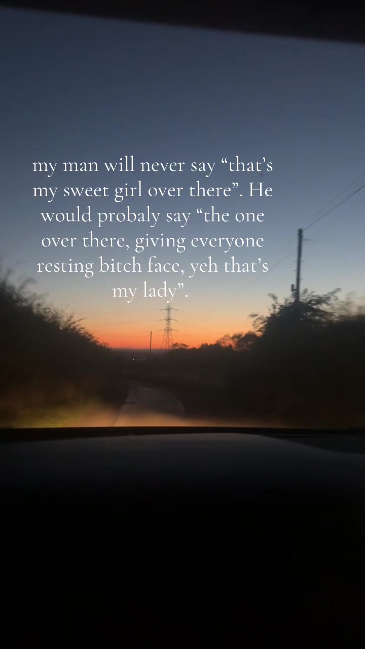 @ellie <3