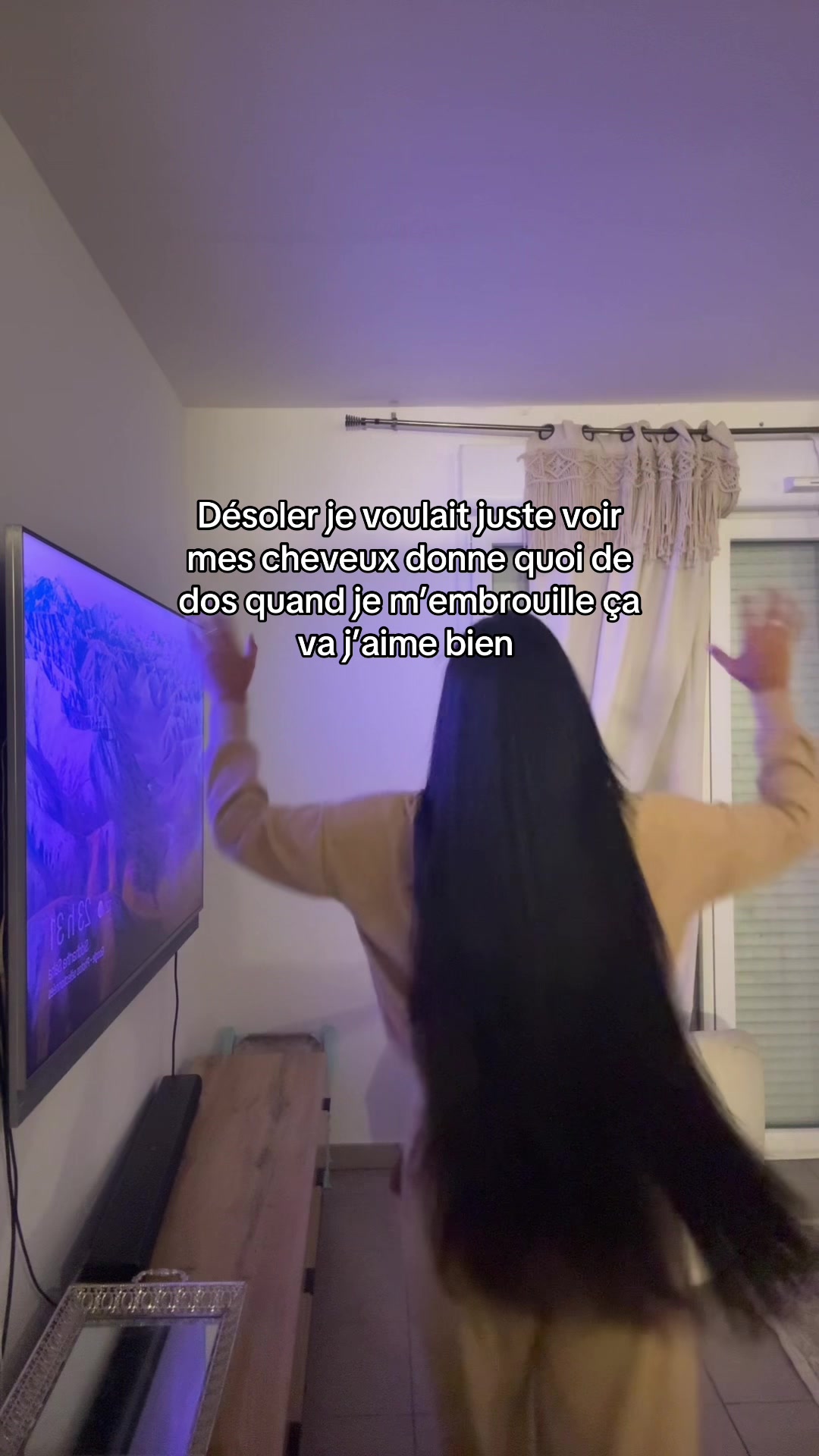@Assia_Gandora