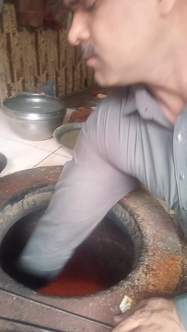 @A H M A D