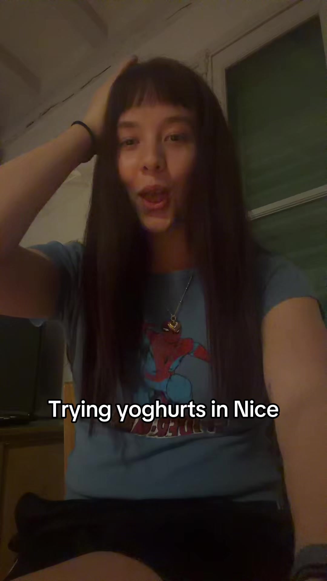 @HJ