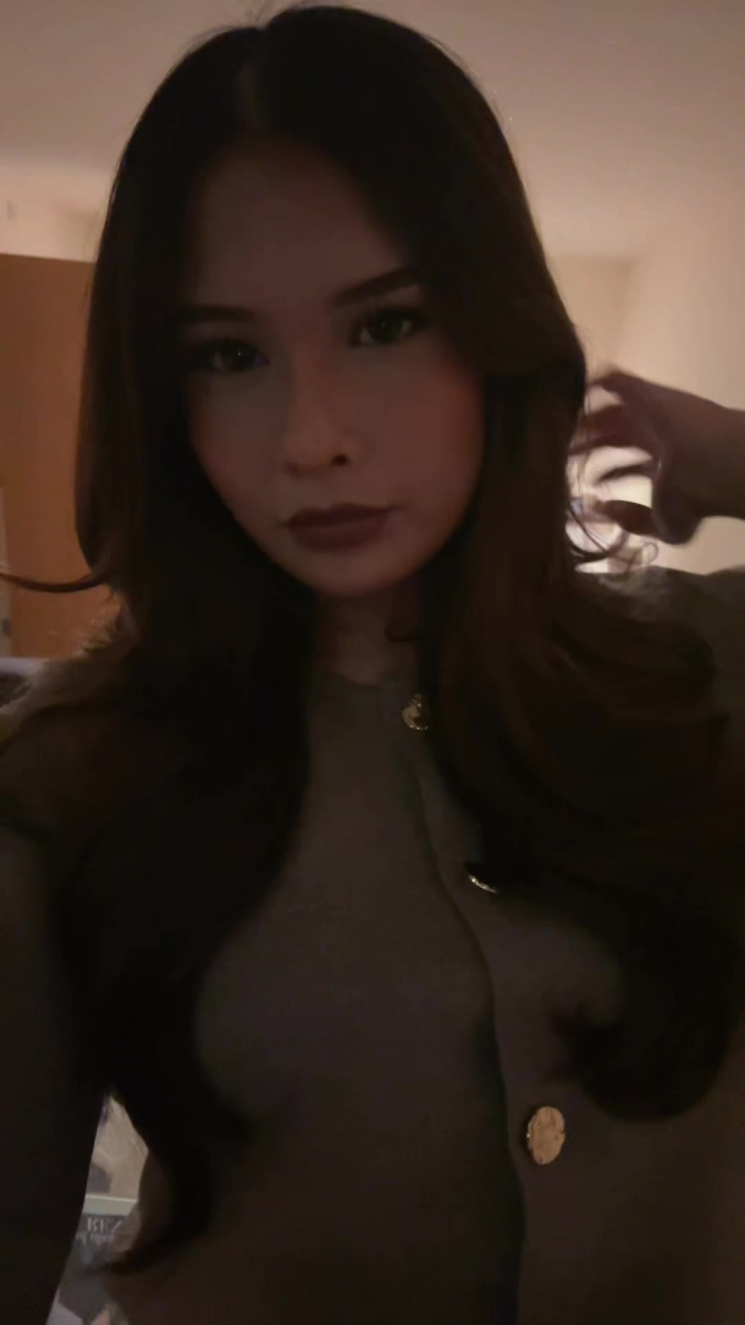 @woojyszn