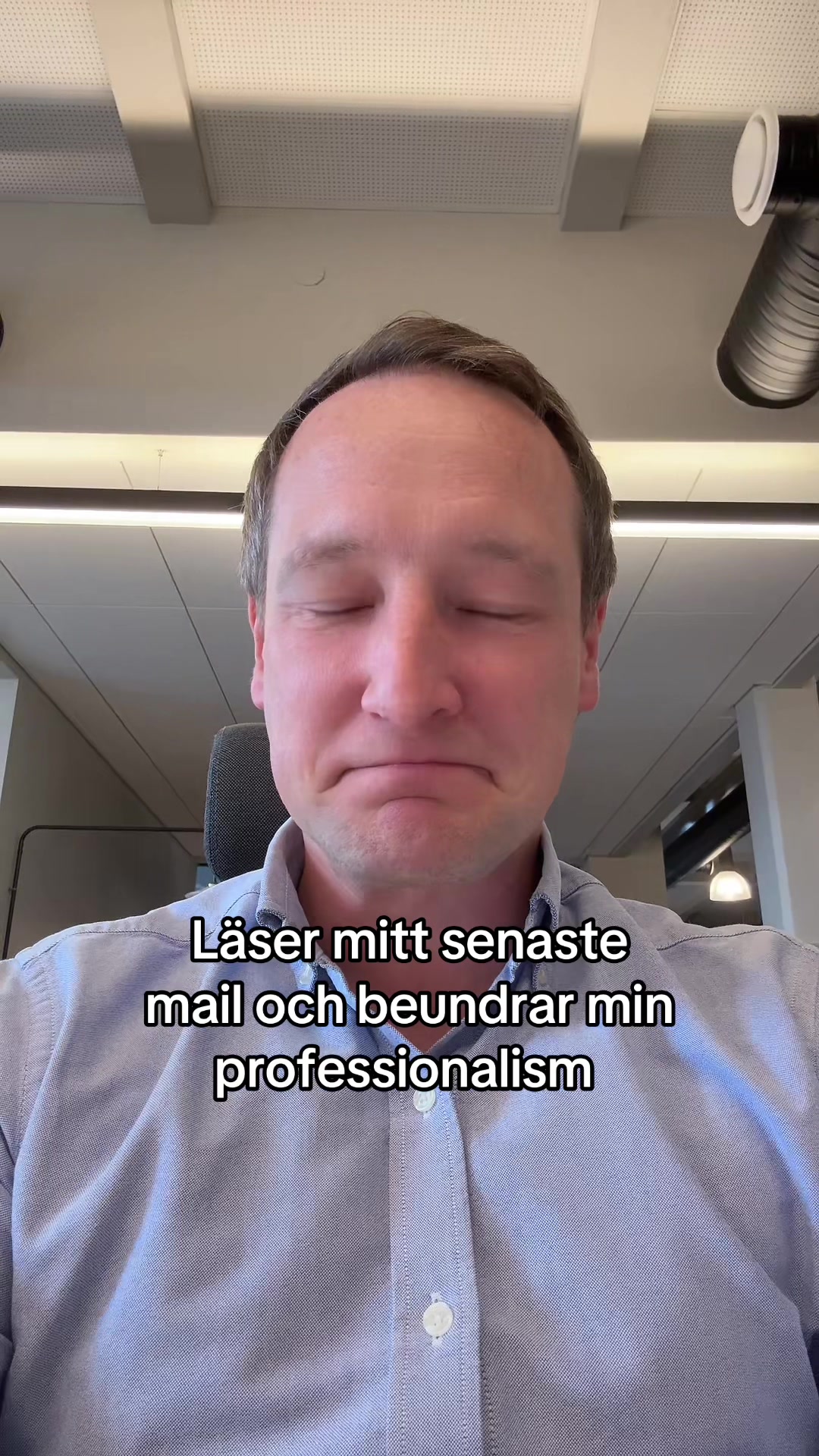 @Relativt