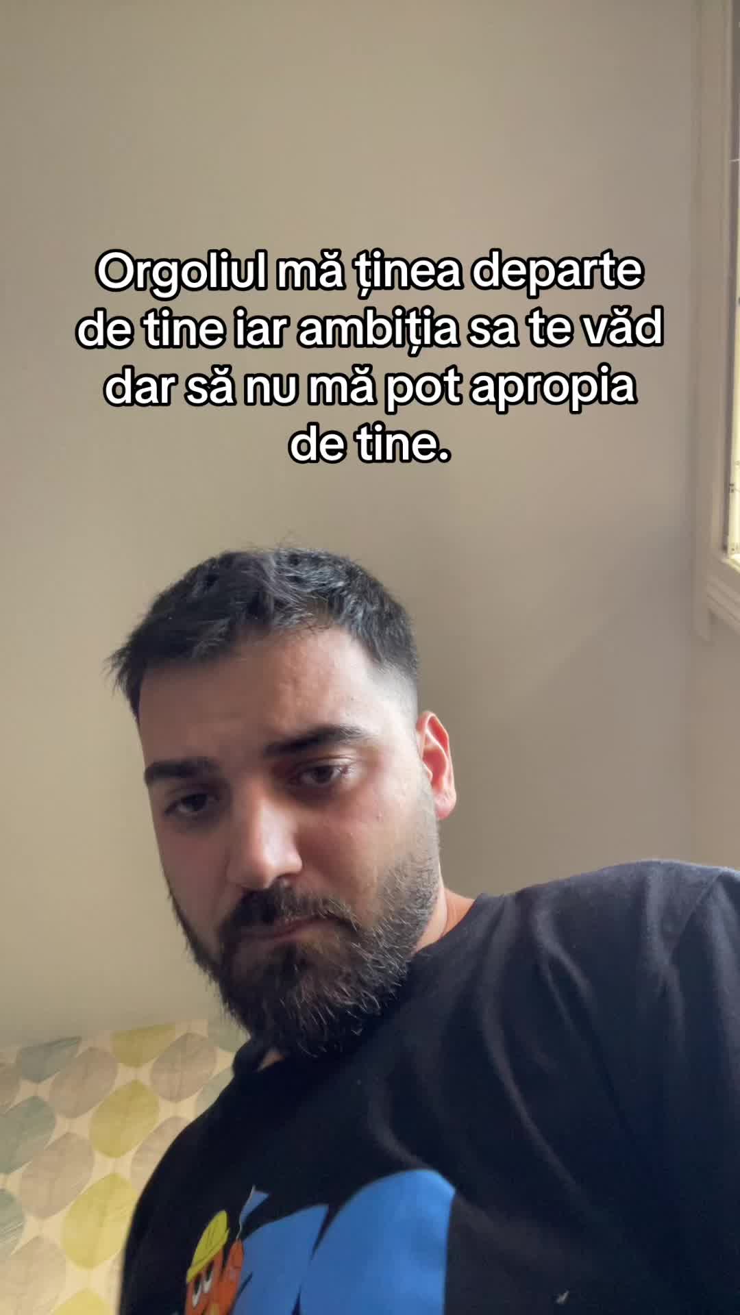 @𝒜ℒ𝒞