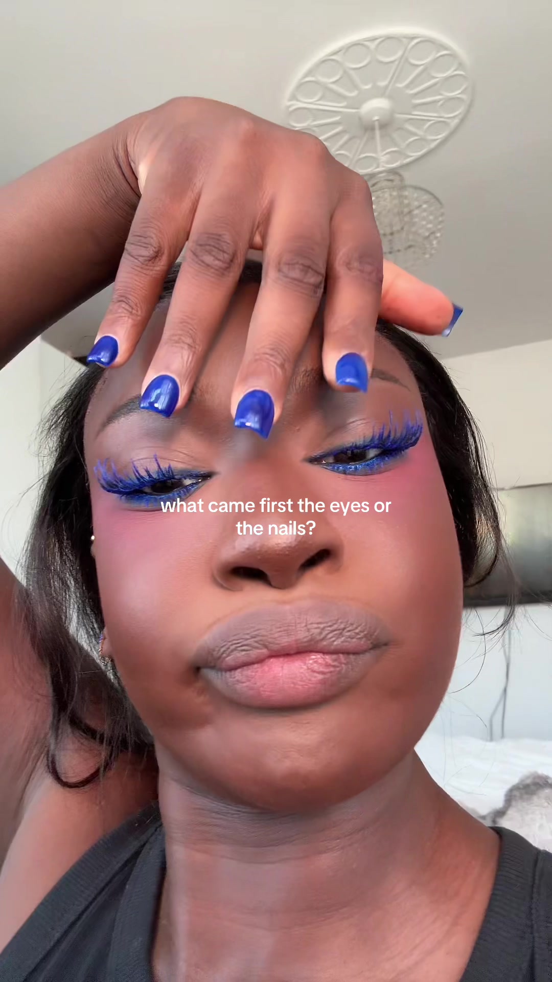 @May