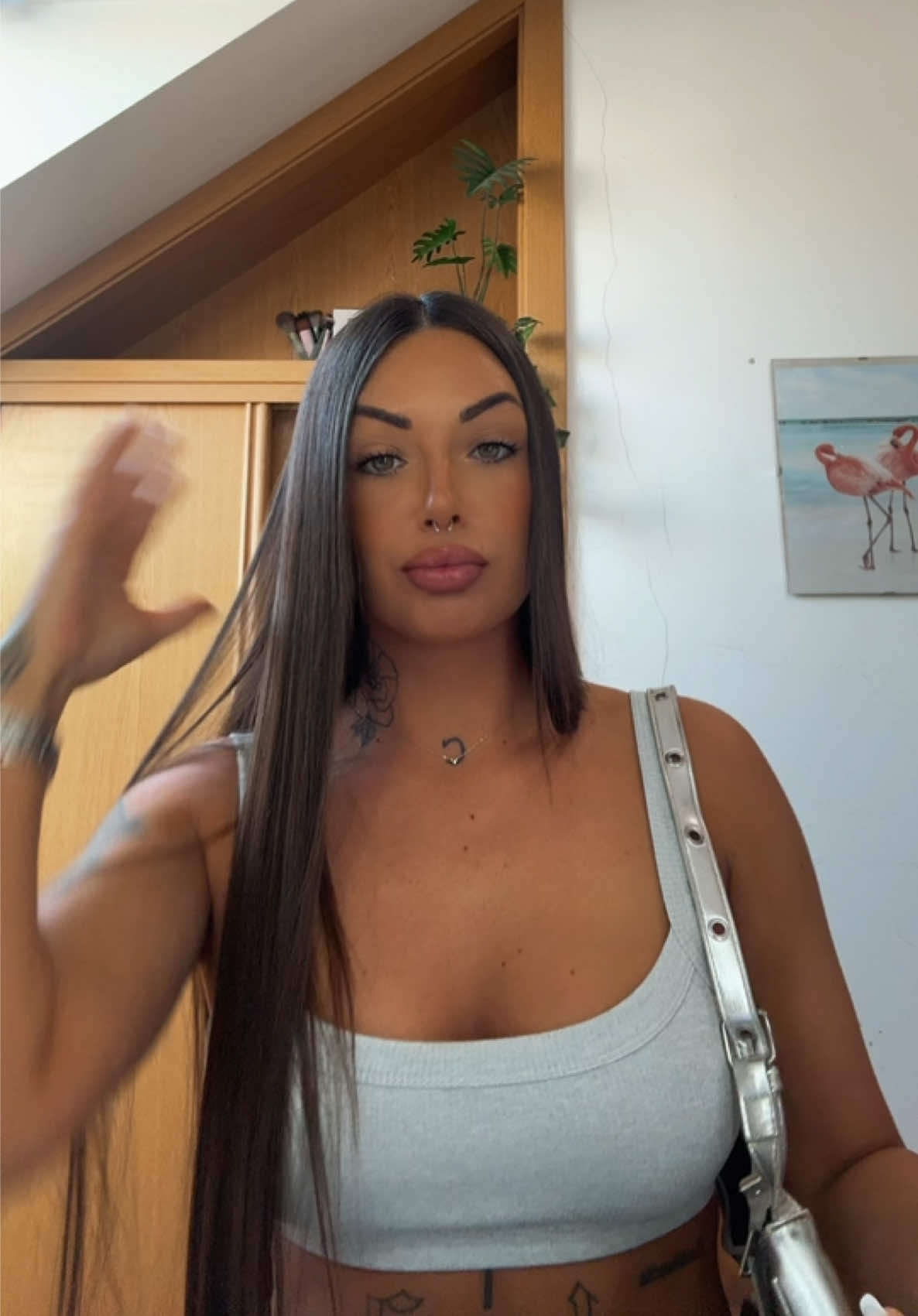@C A R L I T A 🦋