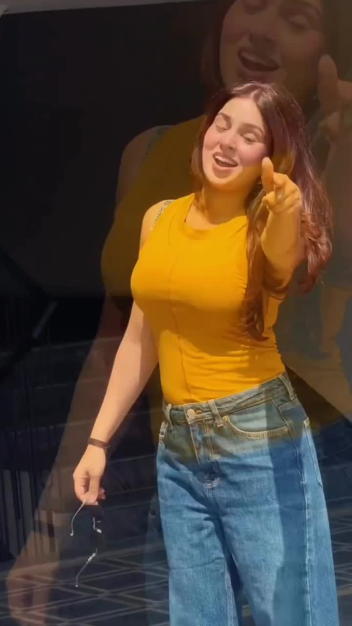 @༒𝑫𝒊𝒍𝒍𝒔𝒉𝒆𝒆𝒏༒