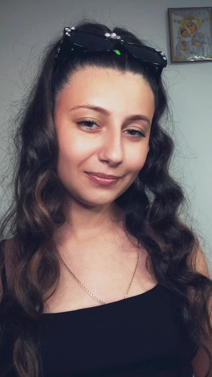 @Cristina_b❤️😘