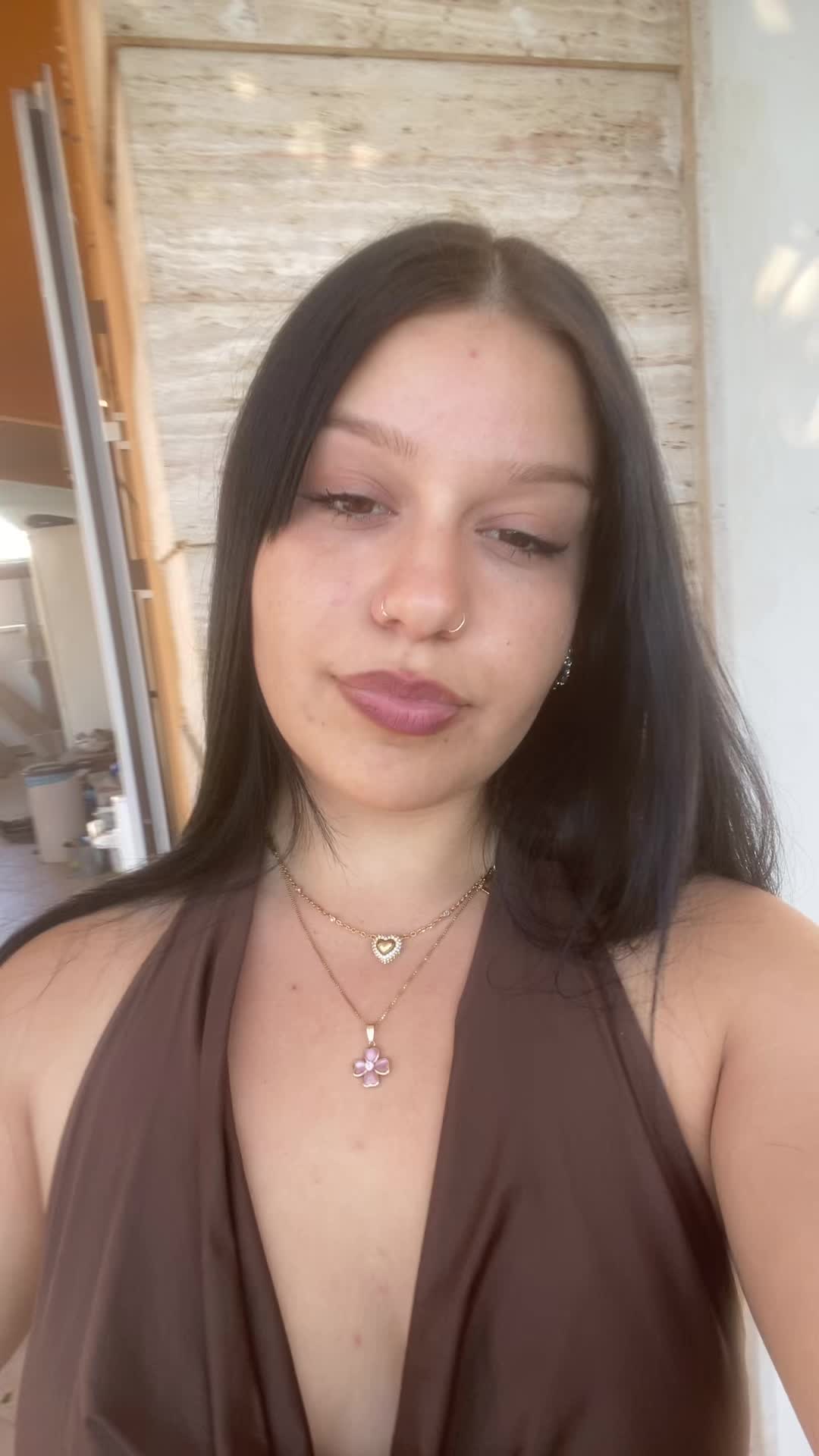 @anna~maria