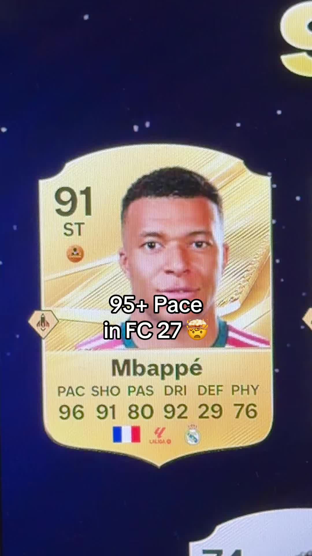 @FUTDonk